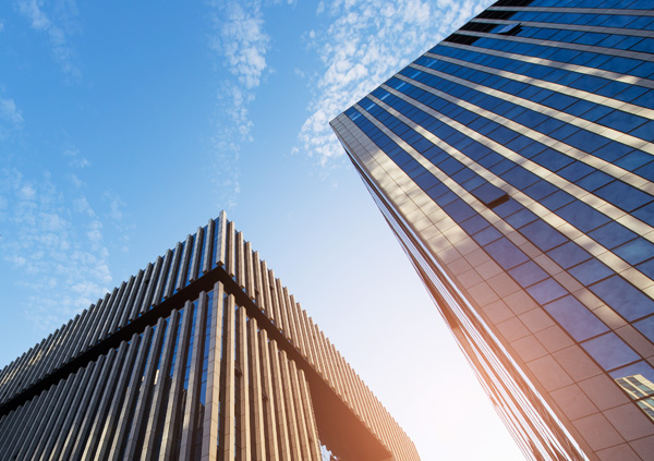 香港不锈钢风管批发价格、香港不锈钢风管厂家直销、香港不锈钢风管行业报价、不锈钢管、201不锈钢管、冷轧不锈钢板、201不锈钢管。